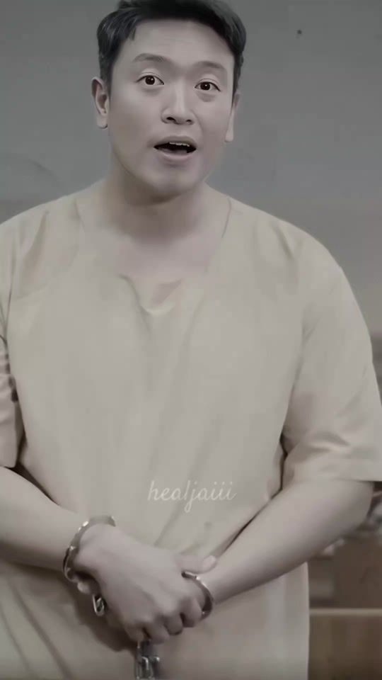 TikTok video thumbnail by omi_momi