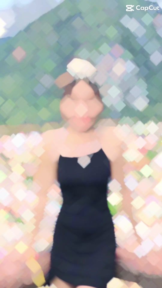 TikTok video thumbnail by user1908176100441