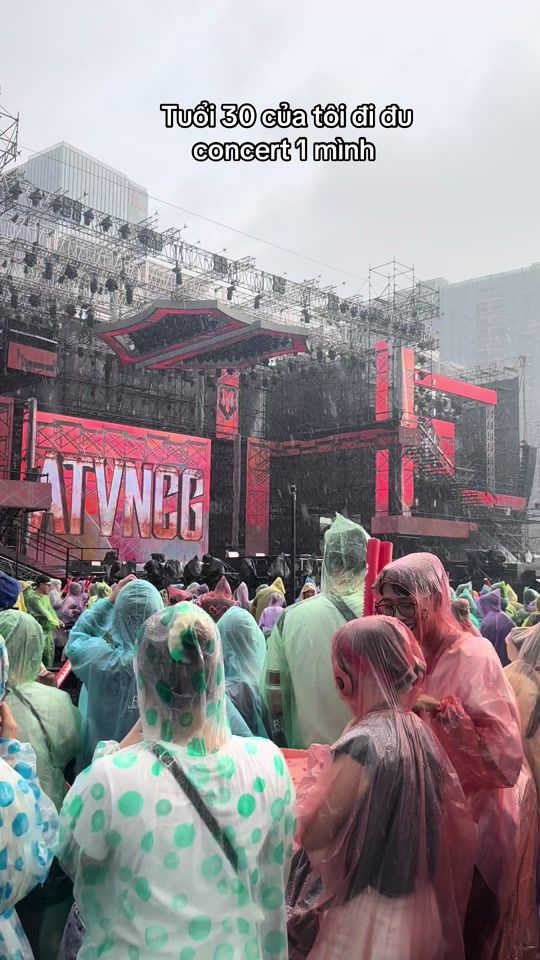 TikTok video thumbnail by didi_istory28