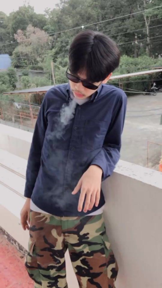 TikTok video thumbnail by flok2547