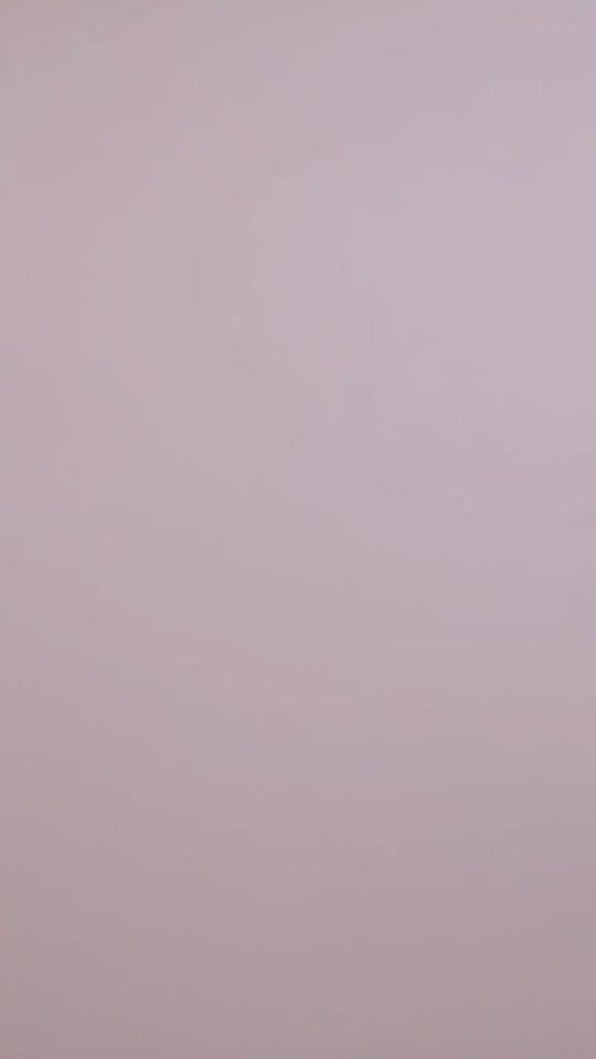 TikTok video thumbnail by dy._.1043