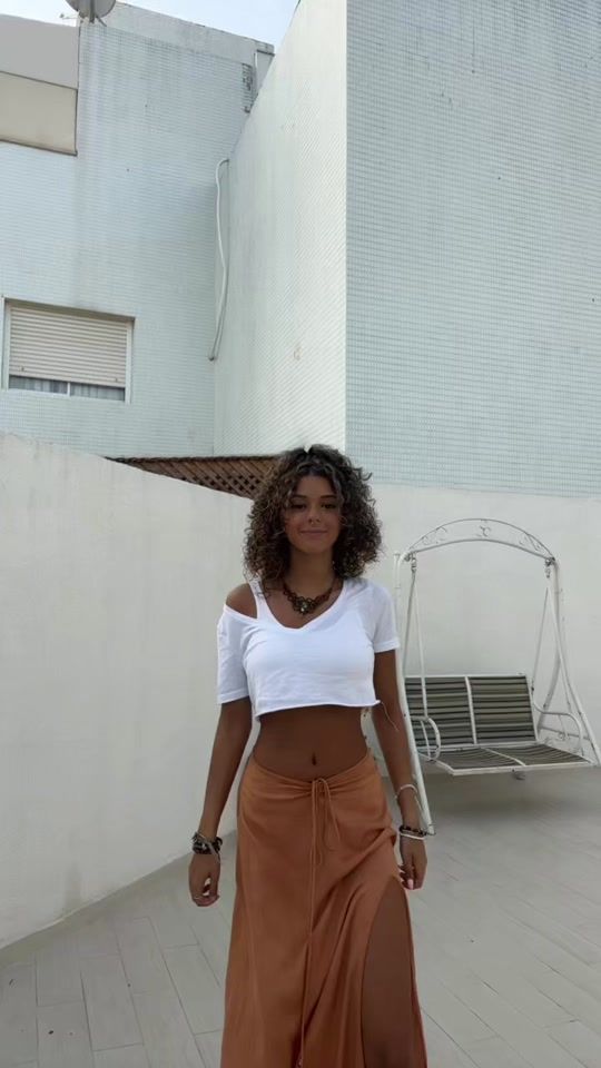 TikTok video thumbnail by shira_barda__