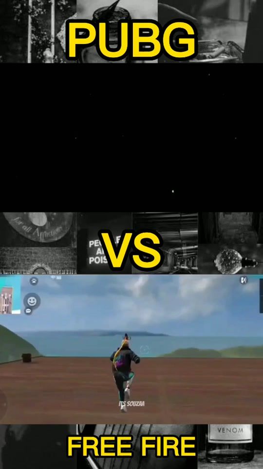 TikTok video thumbnail by tiens_syariah.id