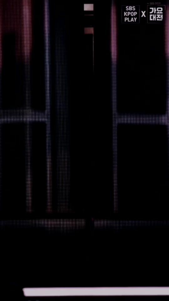 TikTok video thumbnail by armyraghad