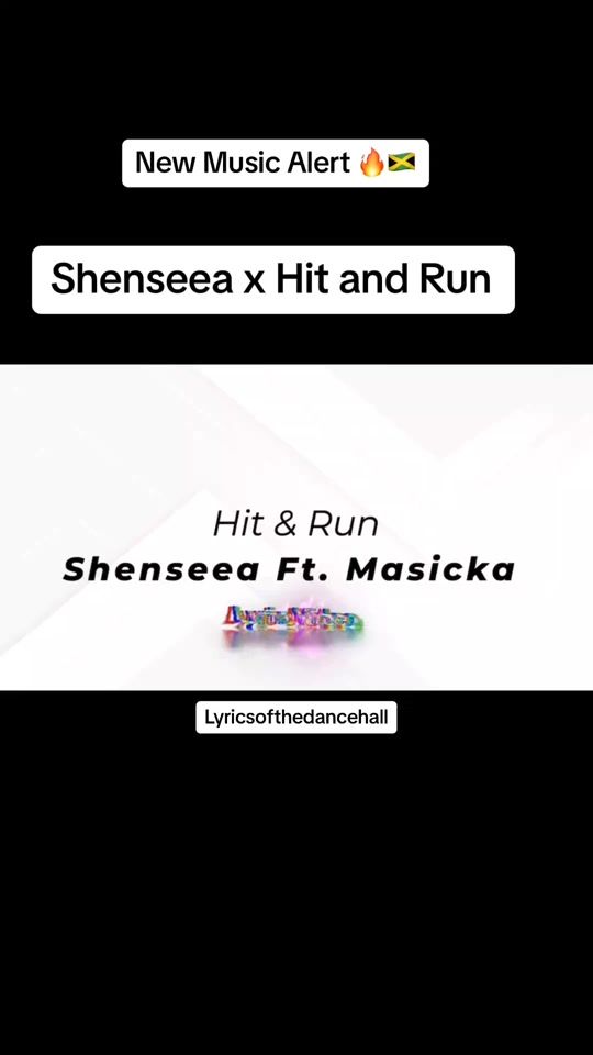 TikTok video thumbnail by maxwelljr03