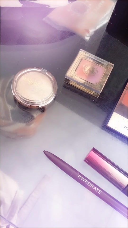 TikTok video thumbnail by tmjbdb