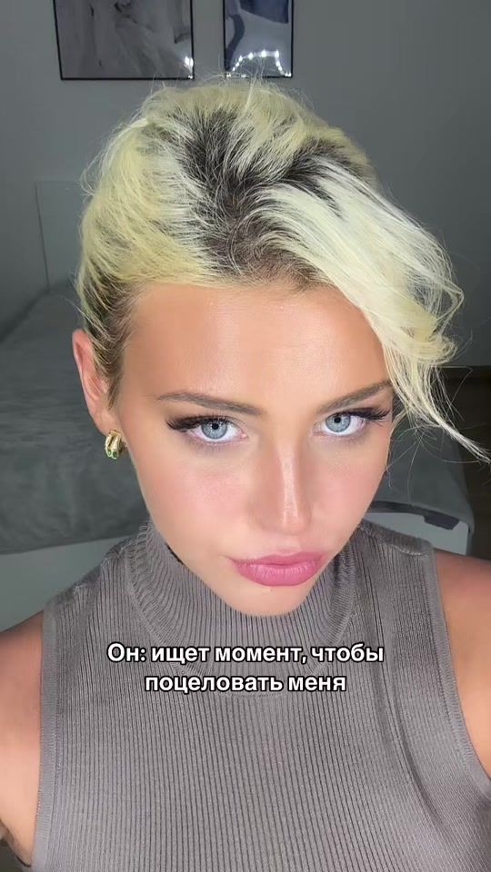 TikTok video thumbnail by lissssheep