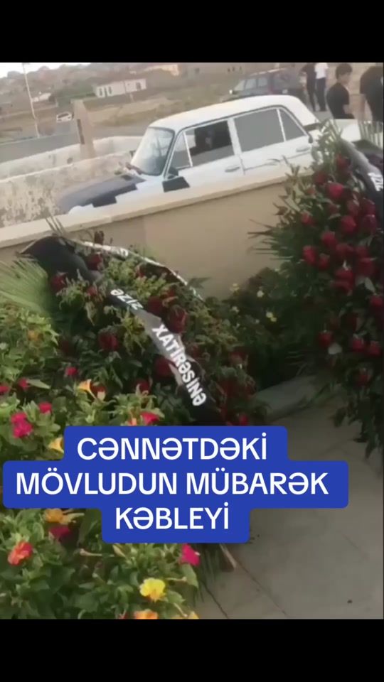 TikTok video thumbnail by ____________r_r
