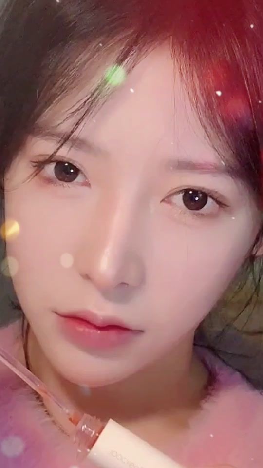 TikTok video thumbnail by manilaoor