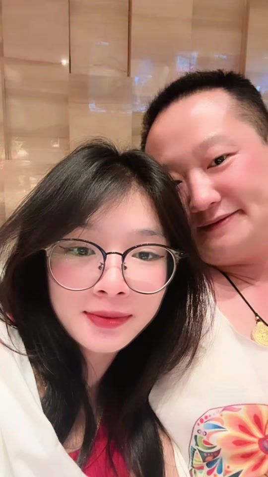 TikTok video thumbnail by heng.sheng