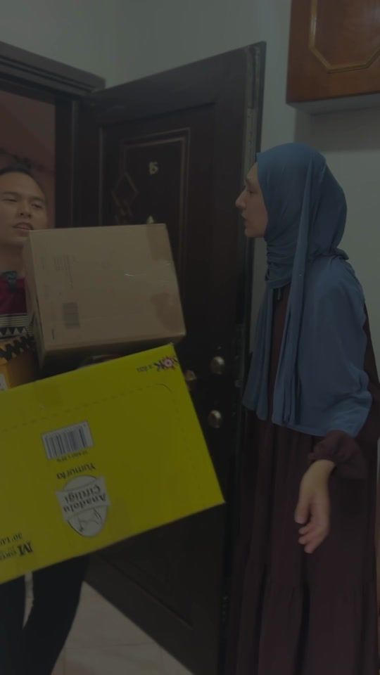 TikTok video thumbnail by ahmedstevan