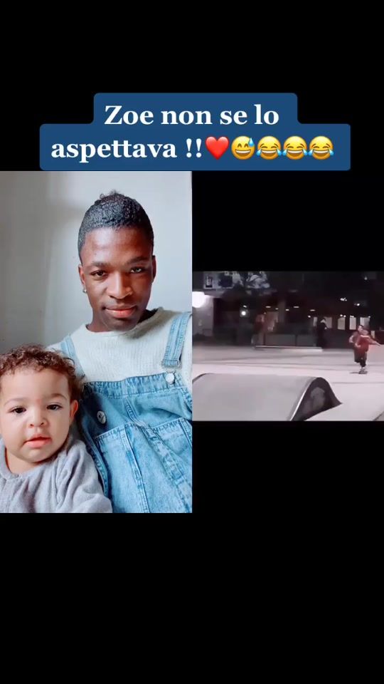 TikTok video thumbnail by jean_fk_dancer