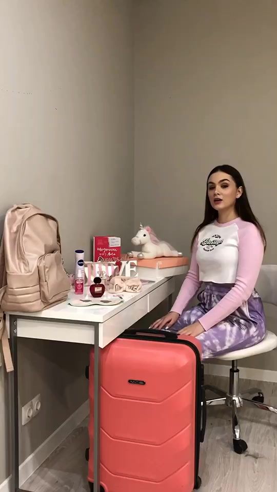 TikTok video thumbnail by deemilana