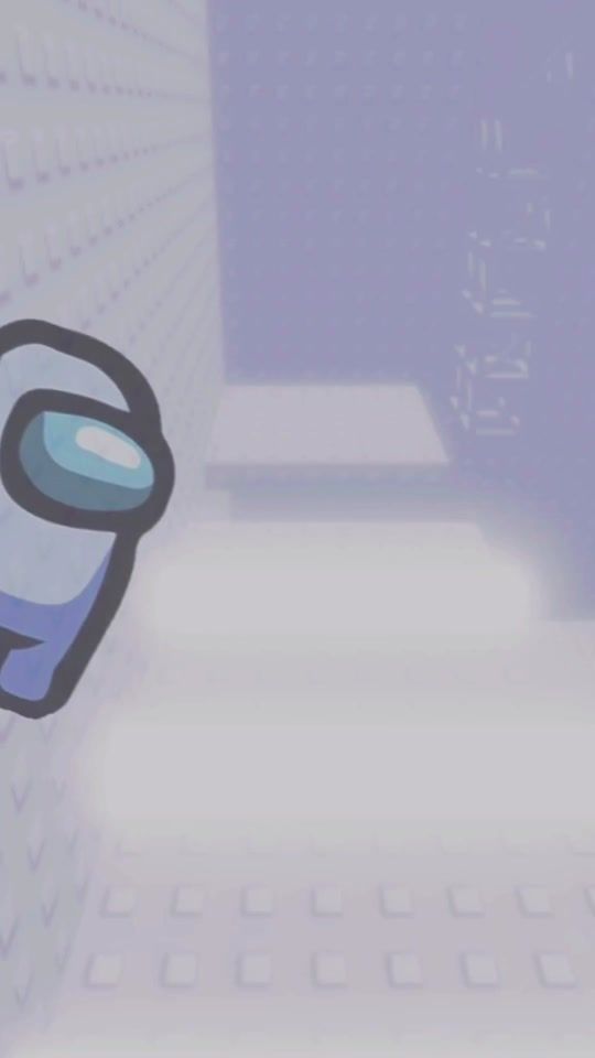 TikTok video thumbnail by sun_.0n