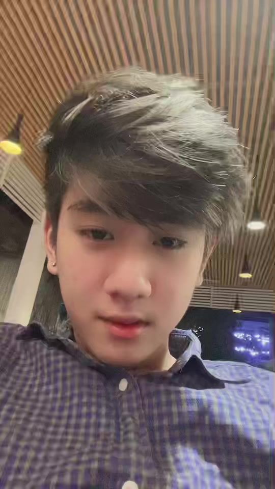 TikTok video thumbnail by ra__terex
