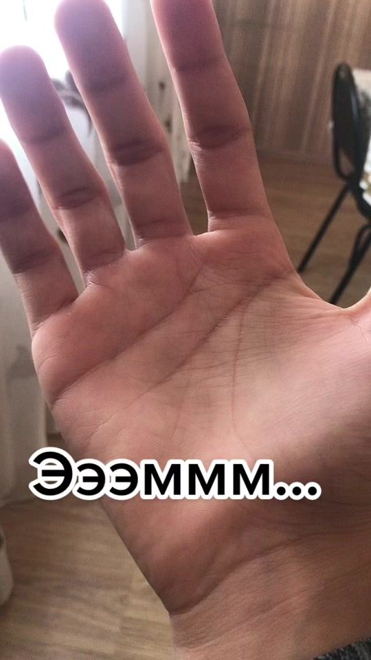 TikTok video thumbnail by _alex_0010
