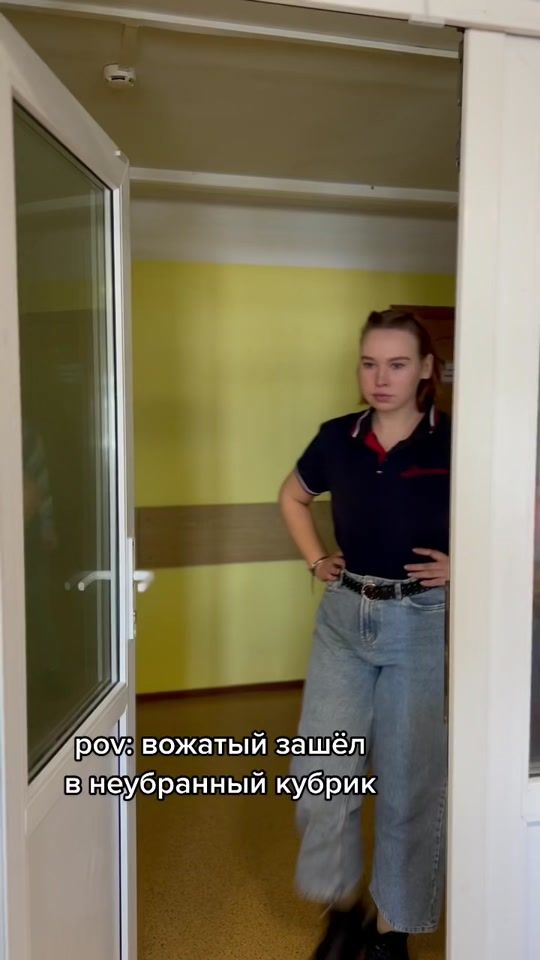 TikTok video thumbnail by okeanofficial