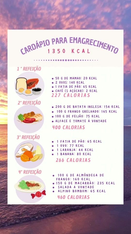TikTok video thumbnail by _salud.receita
