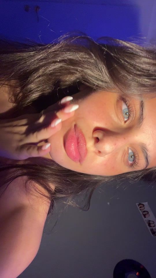 TikTok video thumbnail by not.zoe.smolar2