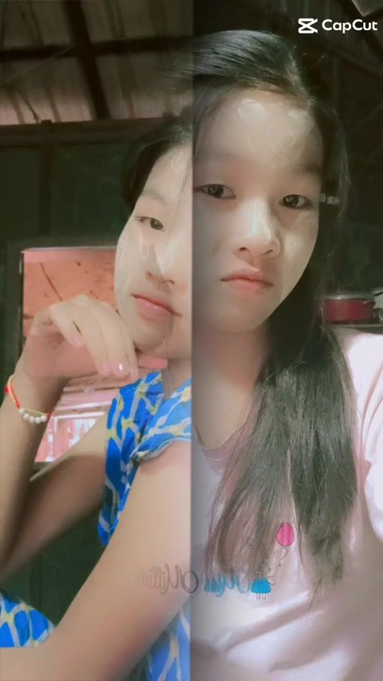 TikTok video thumbnail by thiri198499