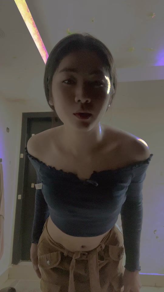 TikTok video thumbnail by heang6379