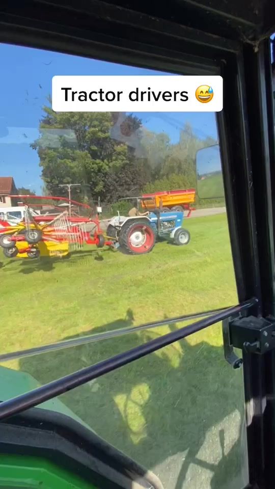 TikTok video thumbnail by kellerlars
