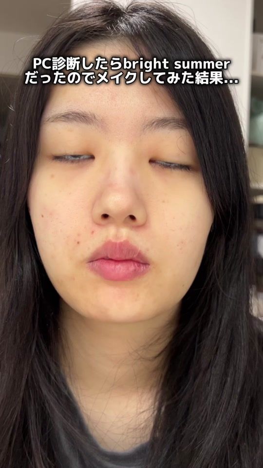 TikTok video thumbnail by ___5_48