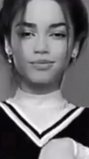 TikTok video thumbnail by alina_ss_0