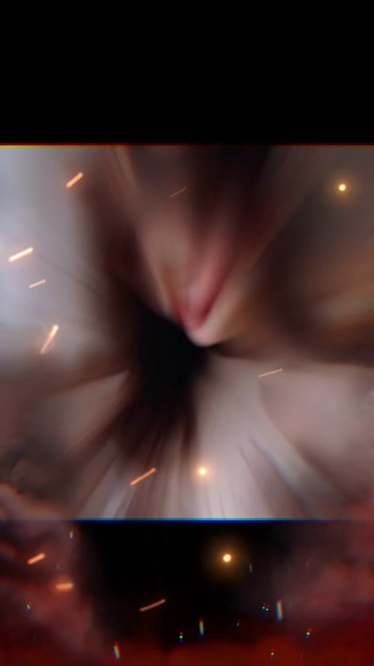 TikTok video thumbnail by kiyo.h24