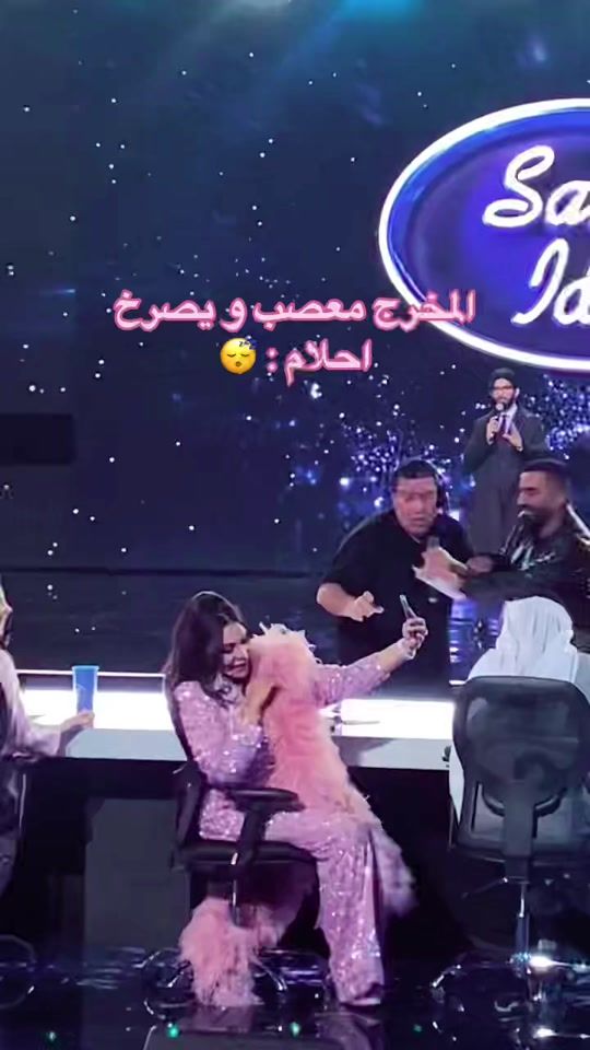 TikTok video thumbnail by rm7x22_