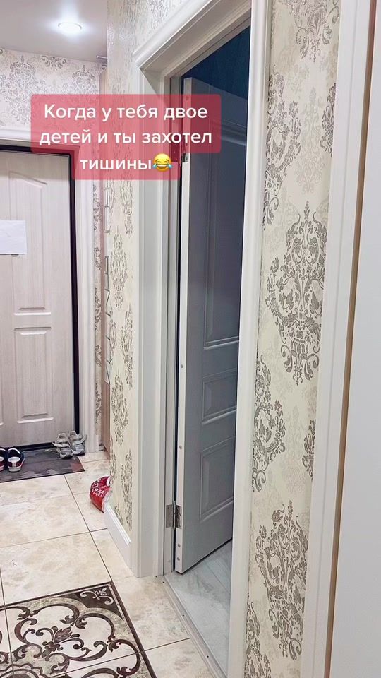 TikTok video thumbnail by hramchiki