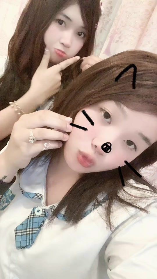 TikTok video thumbnail by sufarrrrrr0