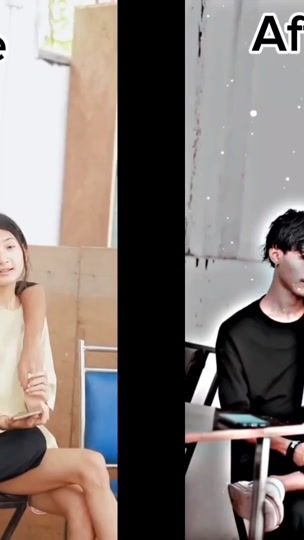 TikTok video thumbnail by dippu_editz200