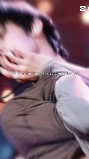 TikTok video thumbnail by mnzxc12