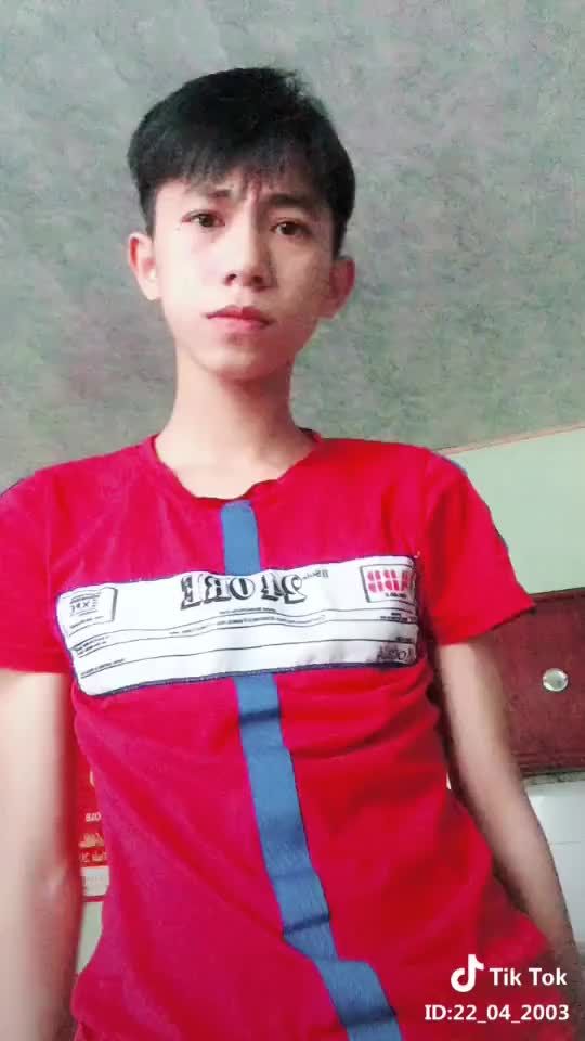 TikTok video thumbnail by 22_04_2003