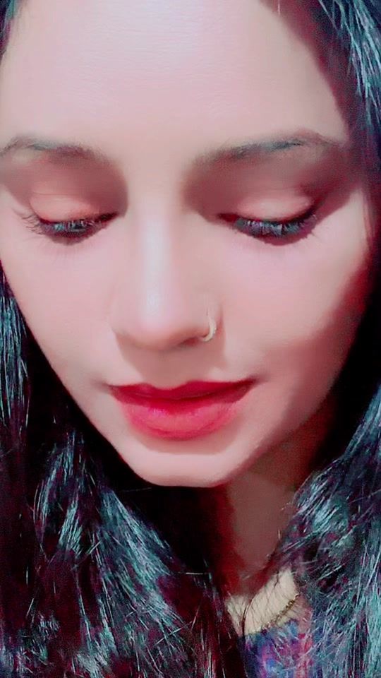 TikTok video thumbnail by silentqueen2244