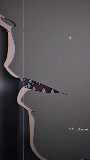 TikTok video thumbnail by anim.kaa