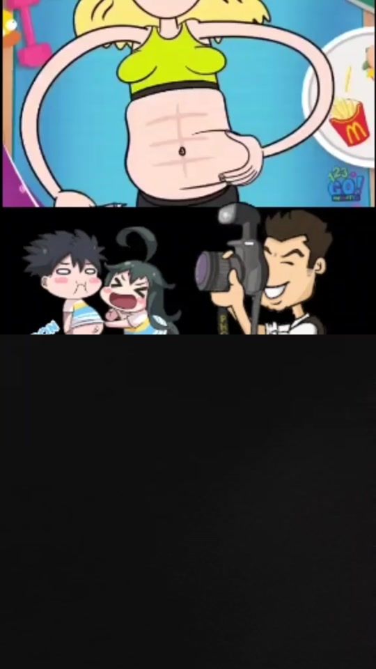 TikTok video thumbnail by amare2art