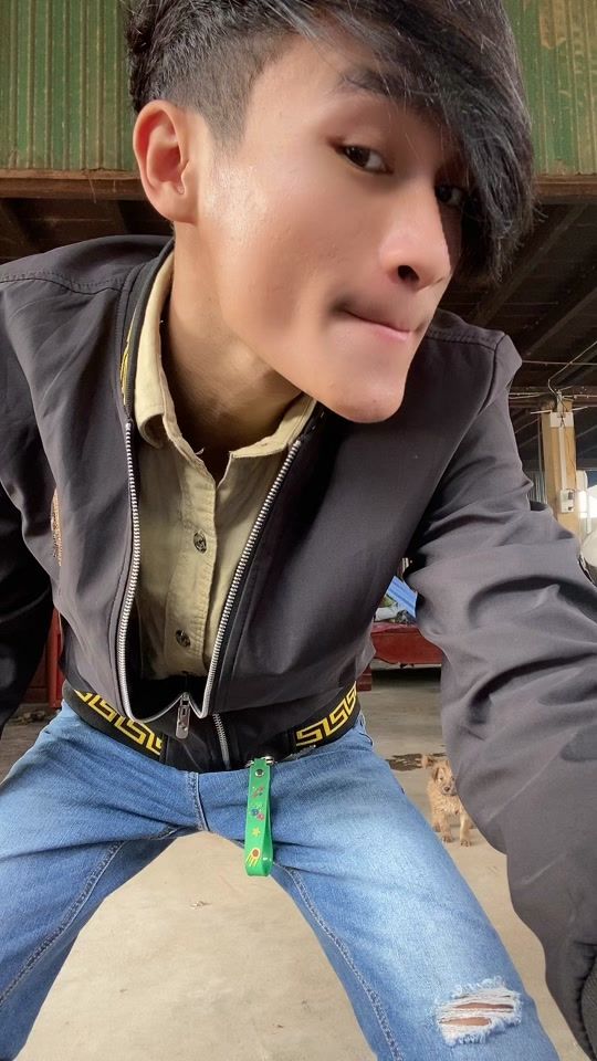 TikTok video thumbnail by rthtrvk