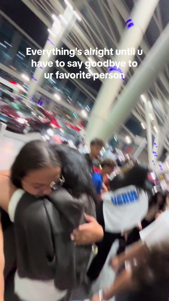 TikTok video thumbnail by habibaamohamedd__