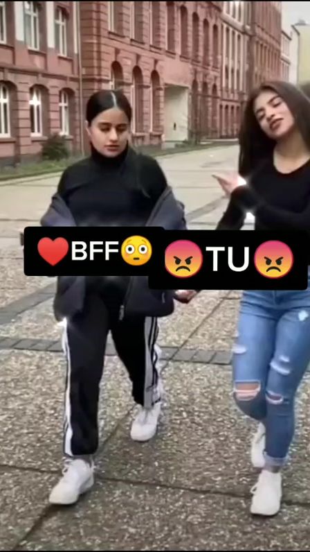 TikTok video thumbnail by valen.ff.sandazodii.0