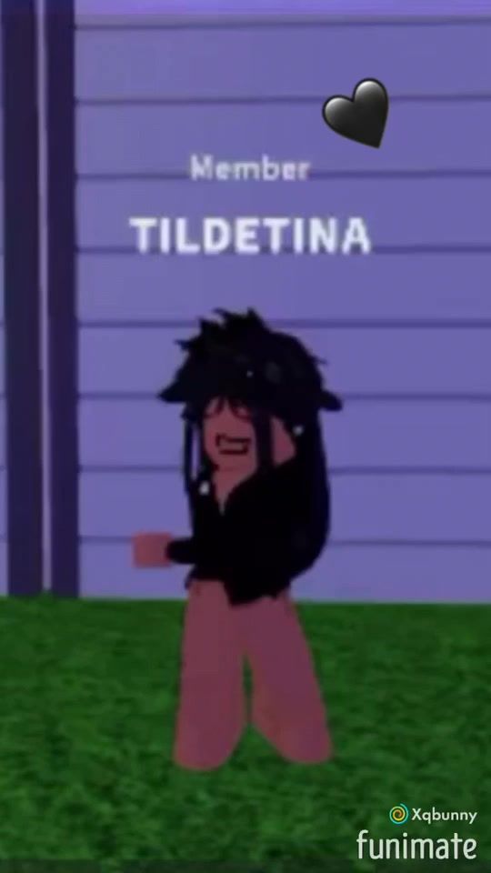 TikTok video thumbnail by uhhsteps1stilde