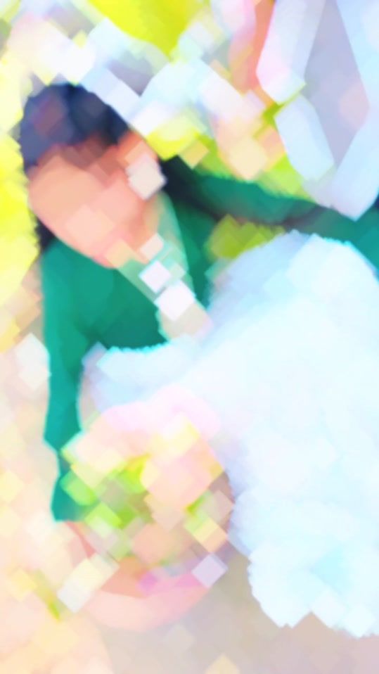 TikTok video thumbnail by useryalini4