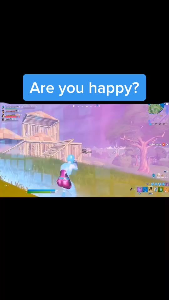 TikTok video thumbnail by nextlevelyt