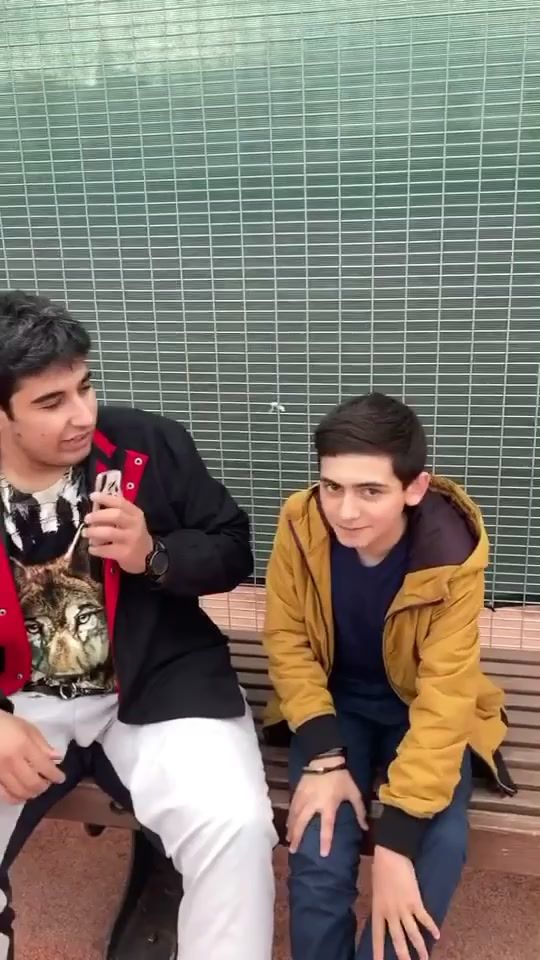 TikTok video thumbnail by aityrtxtan