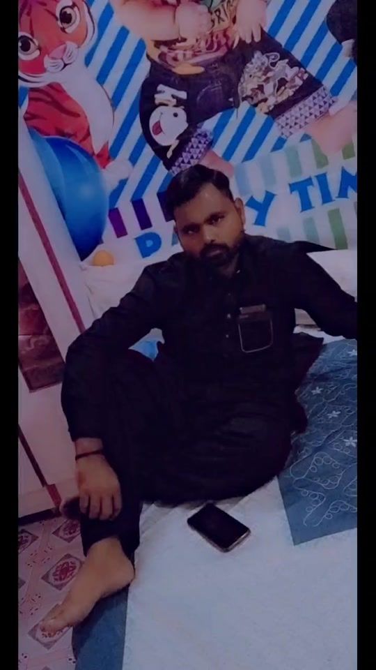 TikTok video thumbnail by ramshawaqar2
