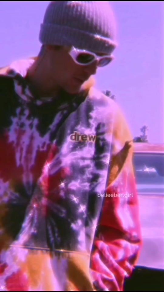 TikTok video thumbnail by belieeber.girl