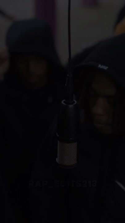 TikTok video thumbnail by rap_edits213