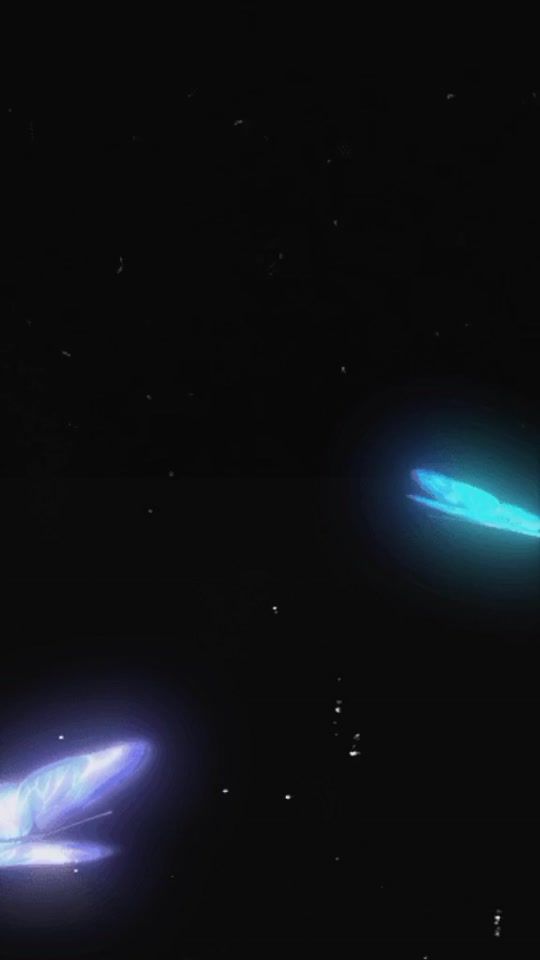 TikTok video thumbnail by moskva580