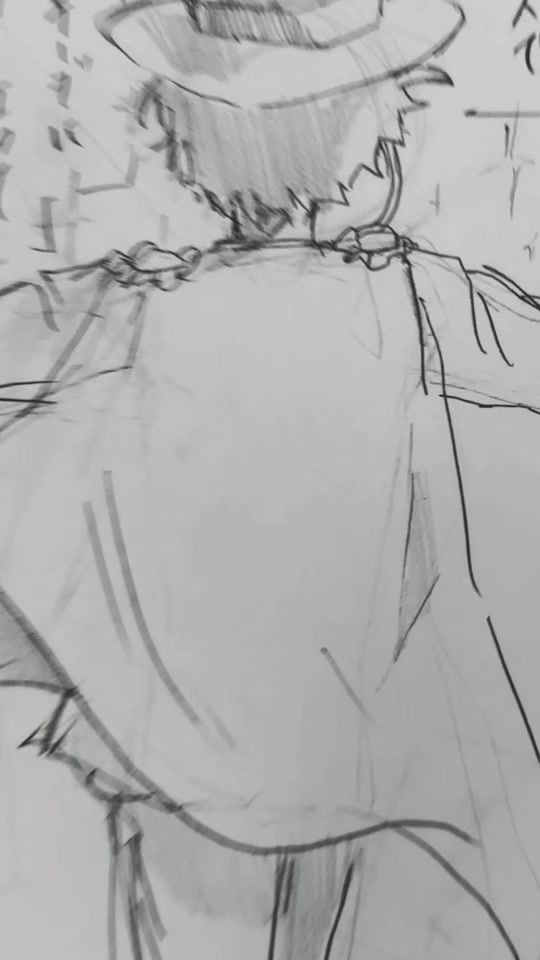 TikTok video thumbnail by ato_7c